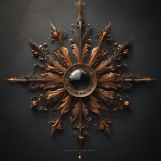 happy iphone wallpaper