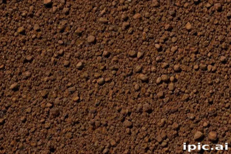 ground png
