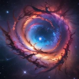 galaxy beautiful cute wallpapers