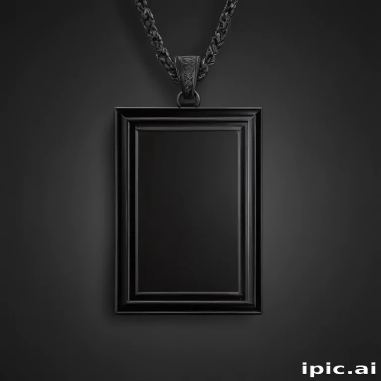 black rectangle png