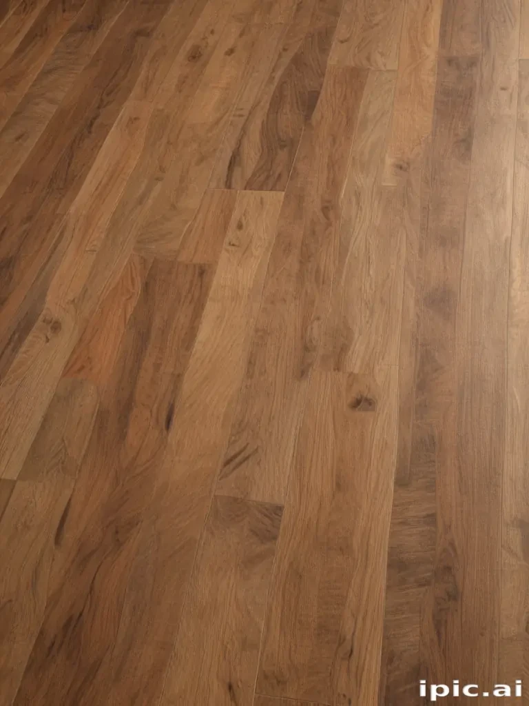 flooring background