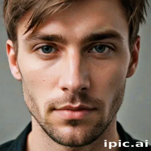 blur png