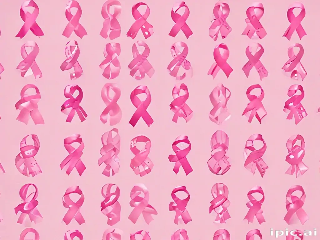 breast cancer awareness pictures