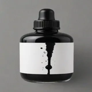 ink png