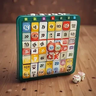 bingo png