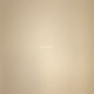 aesthetic beige wallpapers