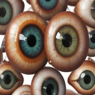 eyeballs png