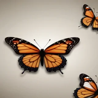 butterfly iphone wallpaper