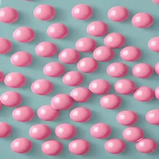bubblegum png