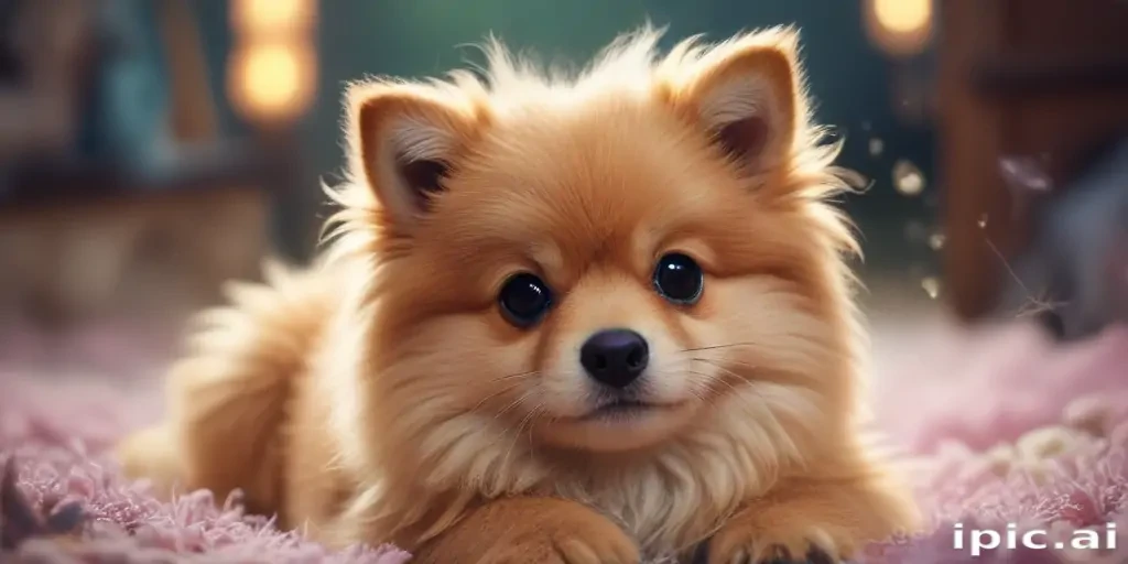 cute backgrounds for phones