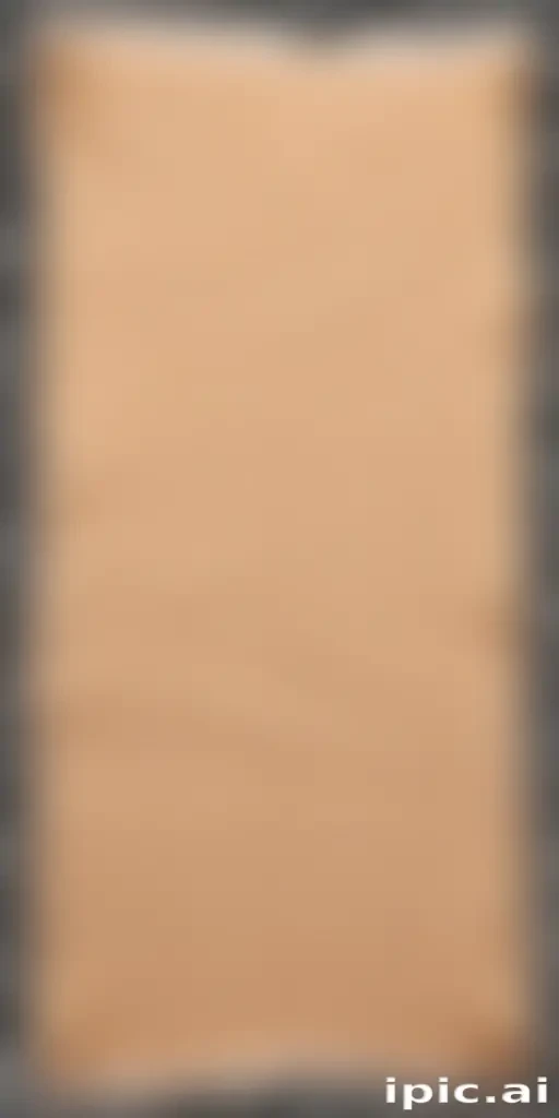 paper torn png