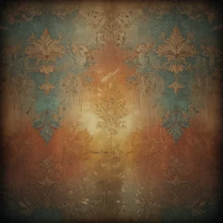 vintage texture overlay