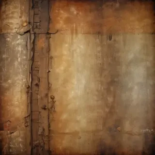 old backgrounds