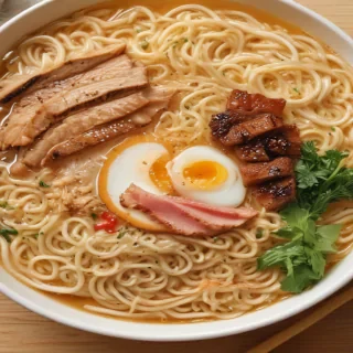 ramen noodles png