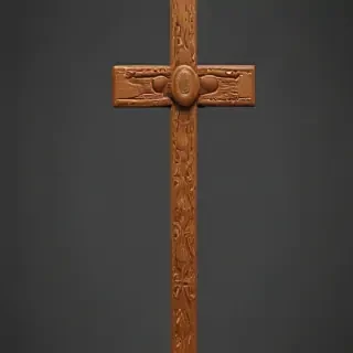 crosses png