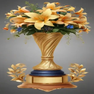 congratulations clip art
