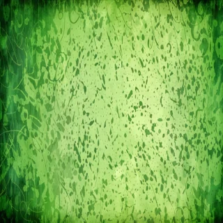 green texture background