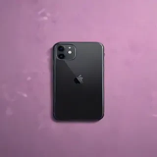 iphone 11 wallpaper