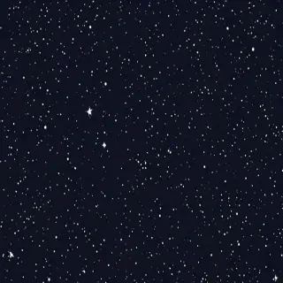 stars wallpaper iphone