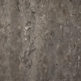 rough textures