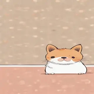 cute backrond