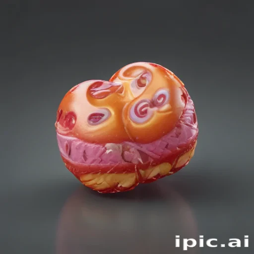 candy png