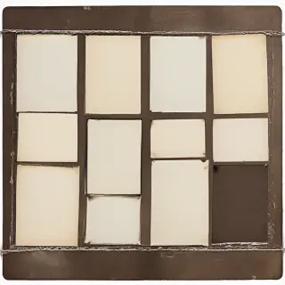 polaroid frames png