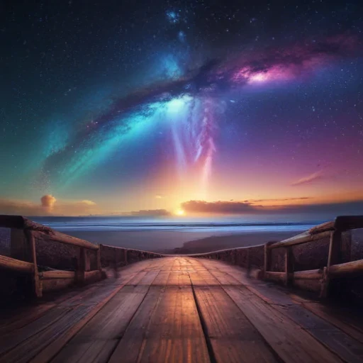 space iphone wallpaper hd