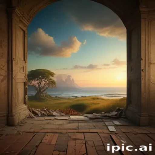 old backgrounds