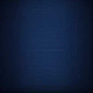 navy blue background wallpaper