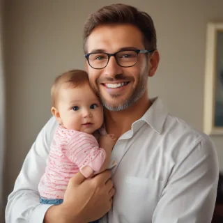 dad png