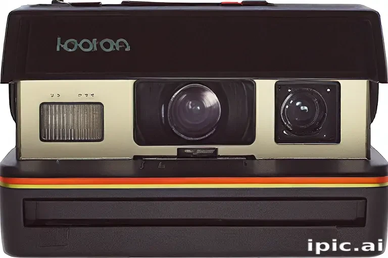 polaroid png