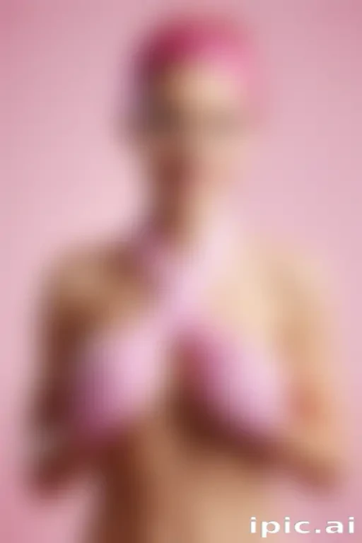 breast cancer awareness images