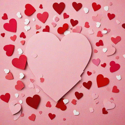 iphone valentine wallpaper