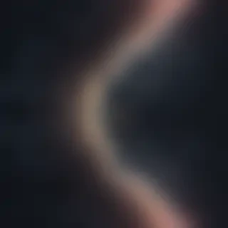 dreaming png