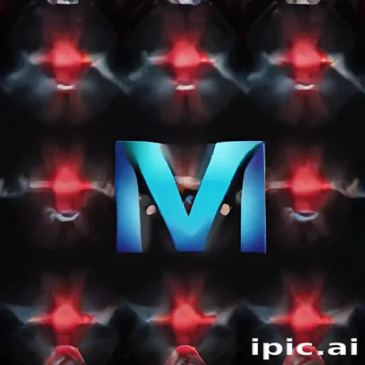 m wallpapers