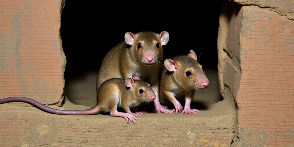 rats png
