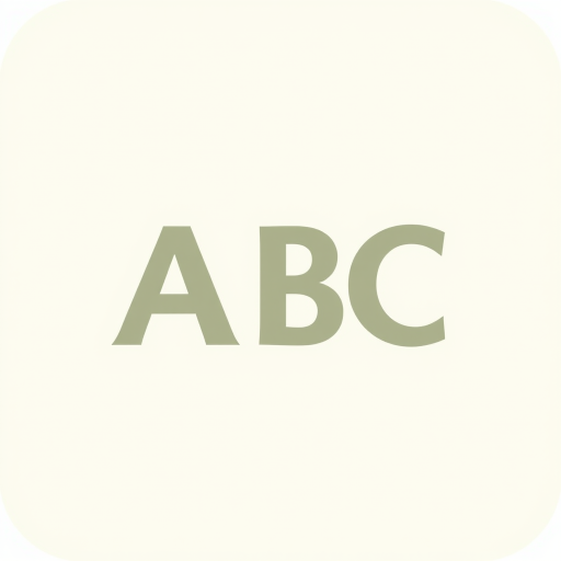 abc png
