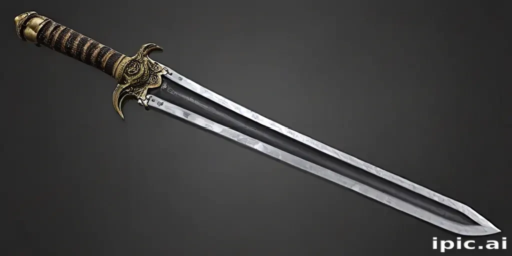 png sword