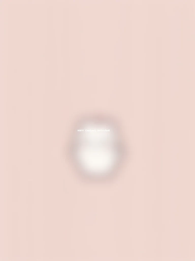 cute basic wallpapers