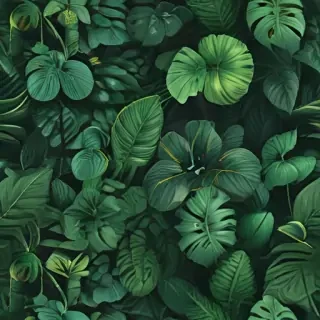 plants background iphone