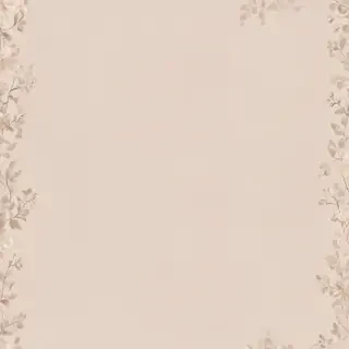 aesthetic neutral wallpaper
