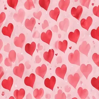 valentines aesthetic wallpapers