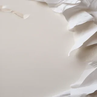 paper background aesthetic