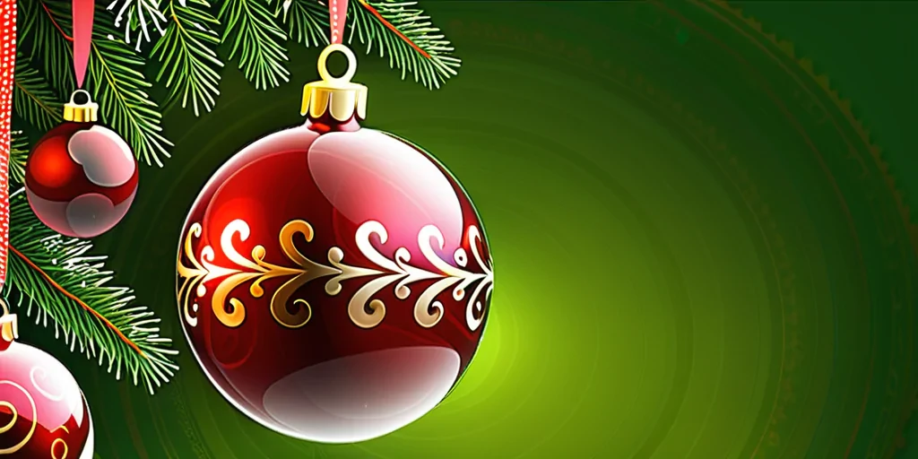 free christmas wallpaper for android