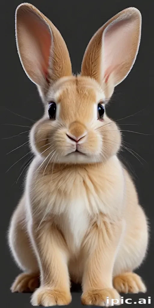 bunny png