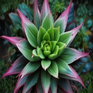 plants background iphone