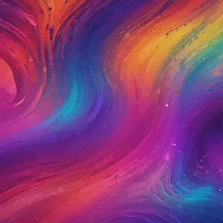 vibing backgrounds
