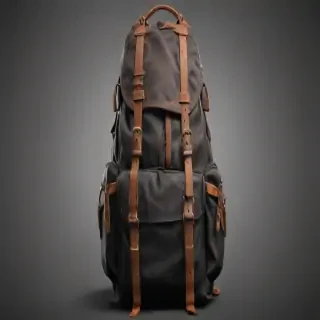backpack png