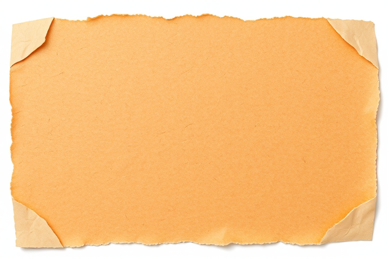 paper torn png